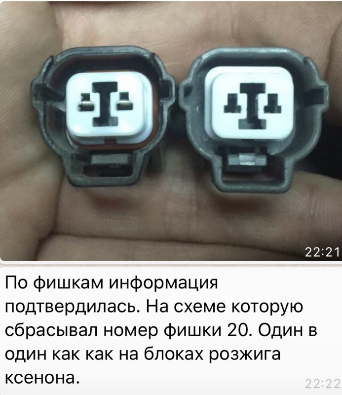 2019-05-28 22.39.09.jpg
