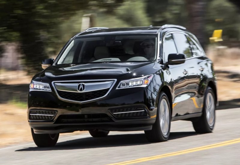 Acura MDX III.jpg