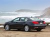 RLX_3 (1).jpg
