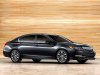 RLX_2.jpg