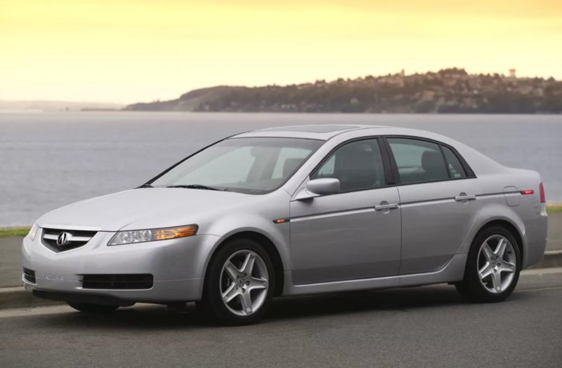 Honda Acura TL Manual 2004.jpg