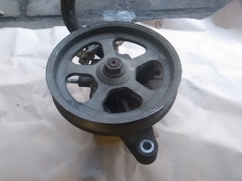 avito-1591639465259-shot.jpg