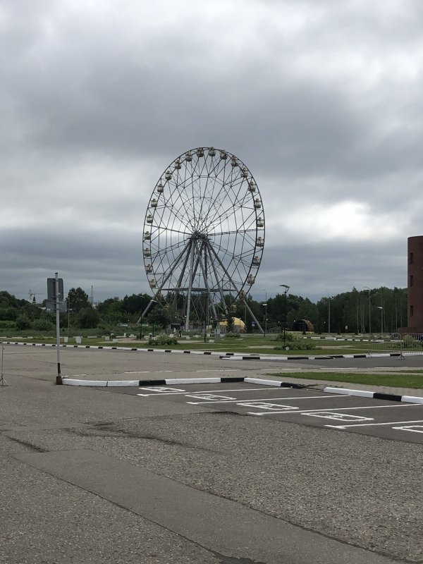 2020-06-20 14.53.15.jpg