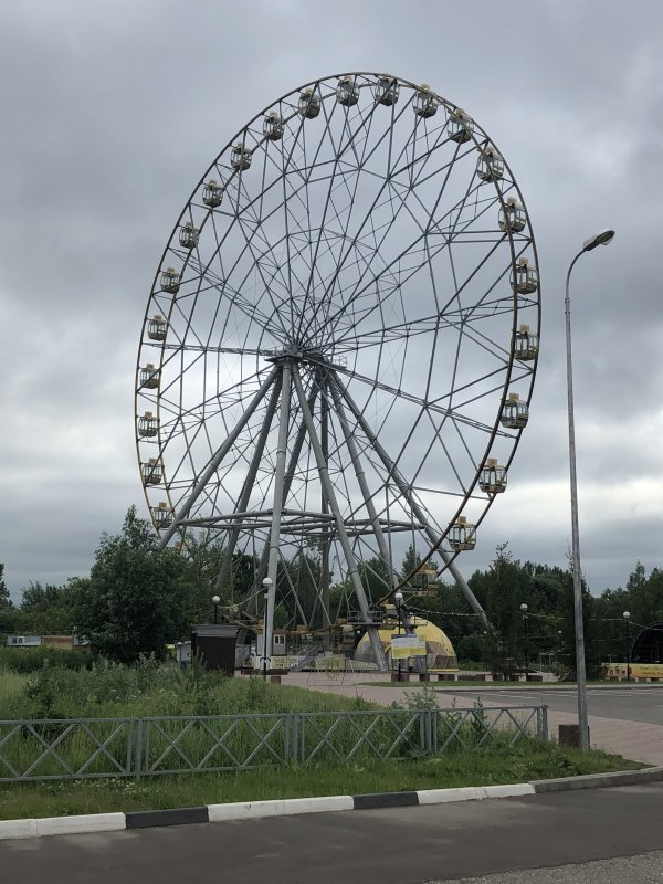 2020-06-20 14.56.04.jpg