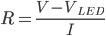 1618998287146.png