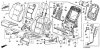 epc4595.jpg