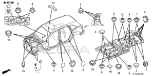 epc4793.png