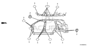 epc4796.png