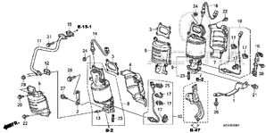 epc4987.png