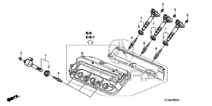 epc4988.png