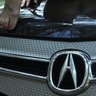 AcuraService
