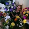 Evelina