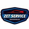 ZET SERVICE