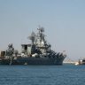 Александр G