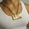 Sain_51