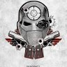 Deadshot200