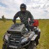 asemenov1